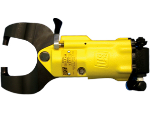 Alligator Single Cylinder l US 114A / US114AA 